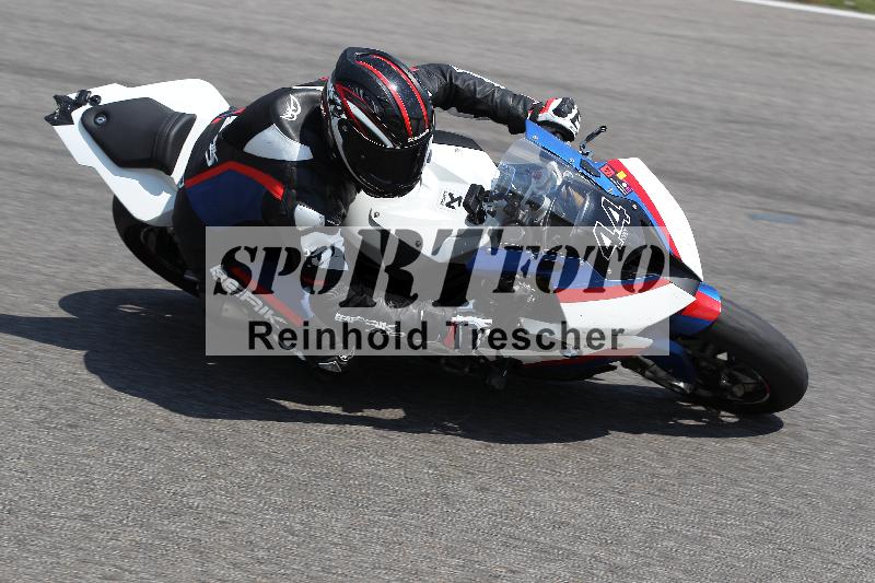 Archiv-2022/36 06.07.2022 Speer Racing ADR/Gruppe rot/44